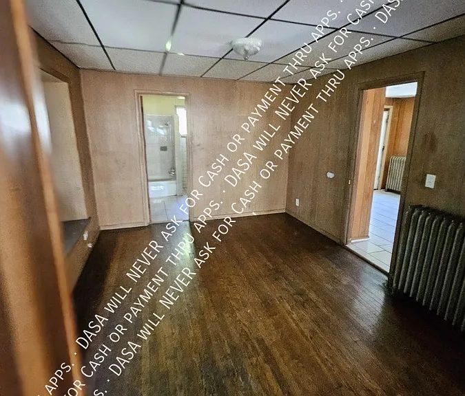161 Fillmore St — Photo 5