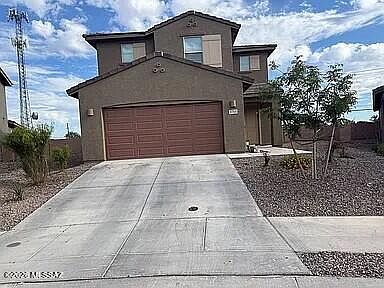 3rd image of 6700 E Paseo Del Cachapo