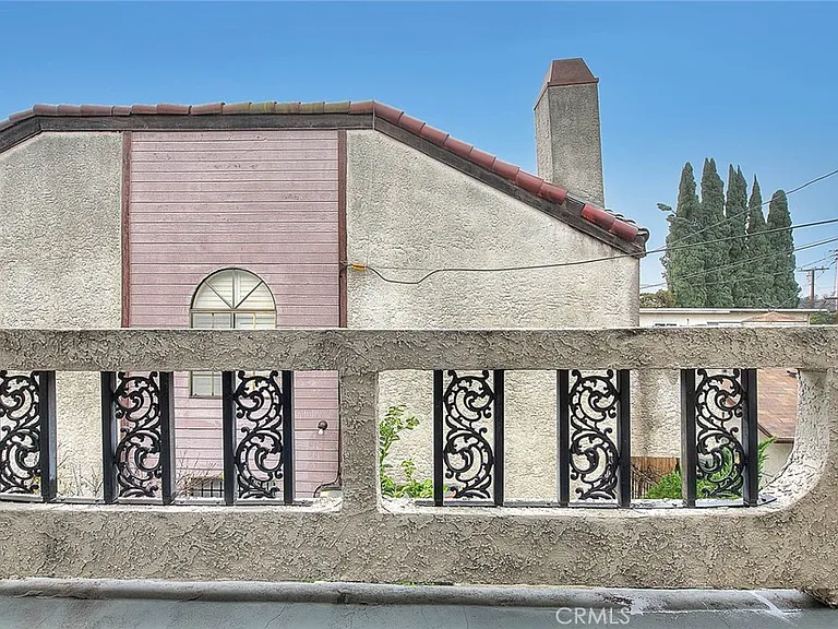 319 N Lincoln Ave #A — Photo 12