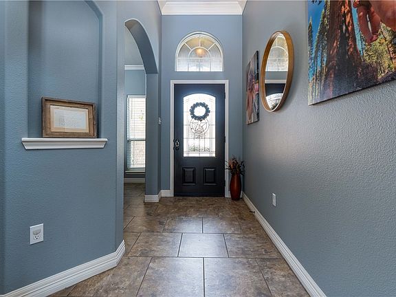 5th image of 4355 Summer Wind Dr