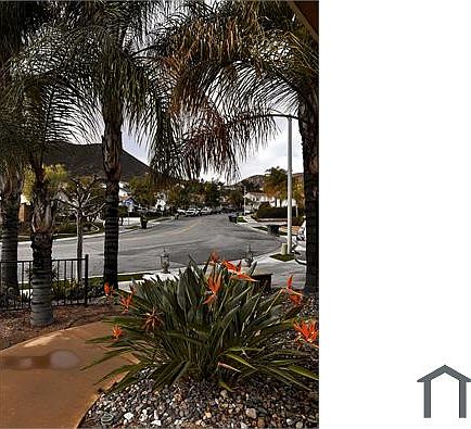 4th image of 31932 Manzanita Ln
