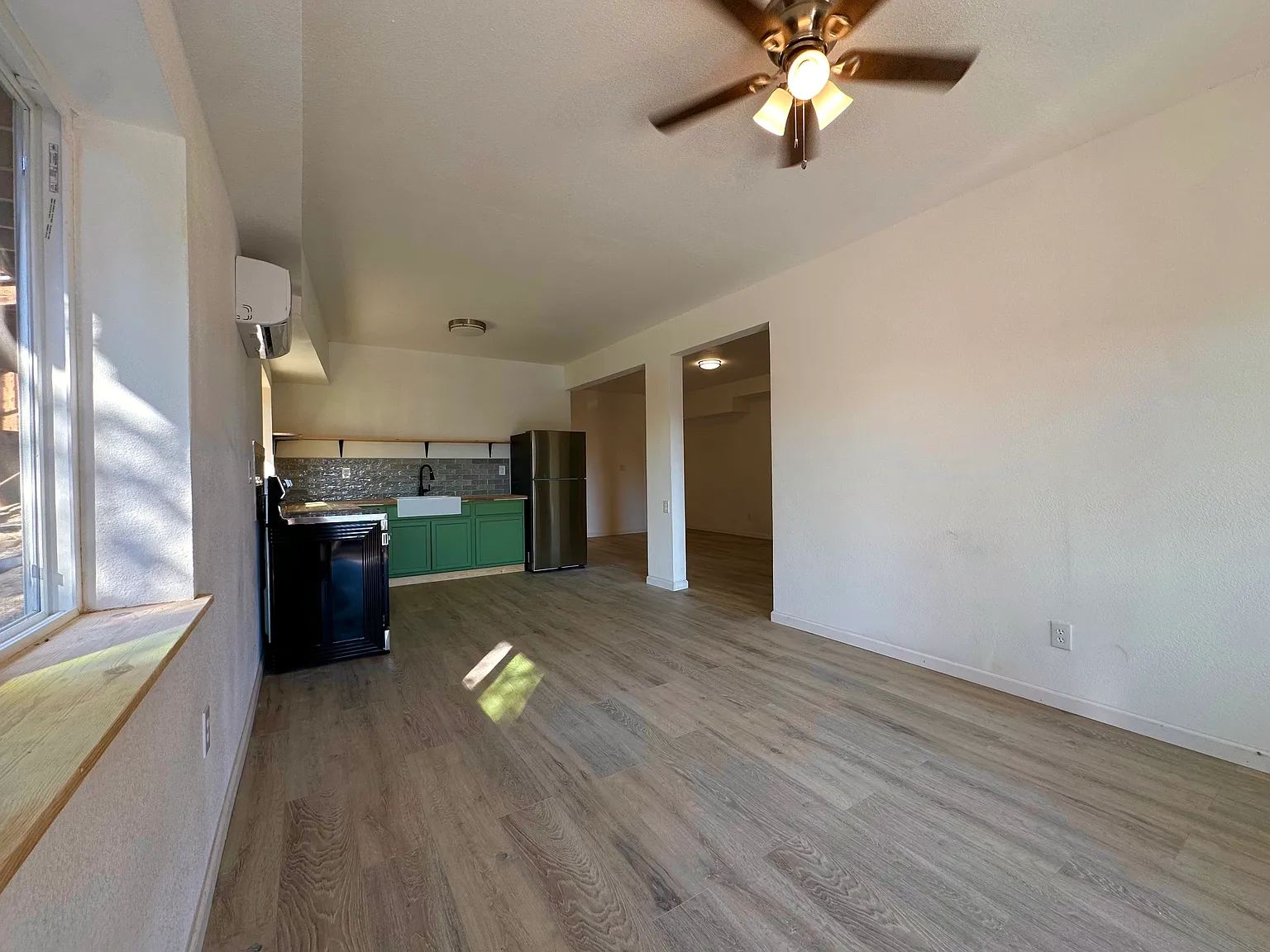 1 bed, $1,600 — Photo 1
