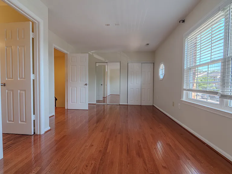3362 Ladino Ct — Photo 19
