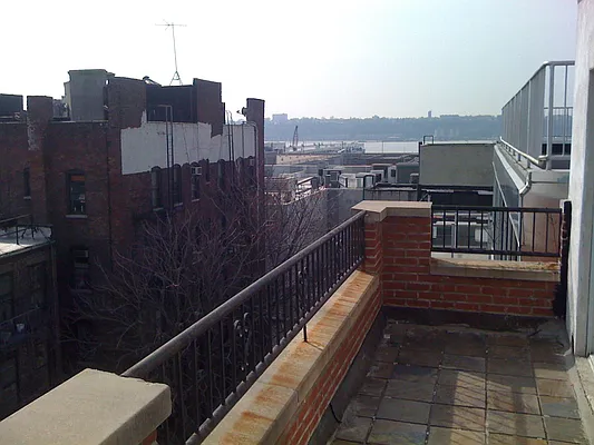 Rented by Charie Properties LLC | media 51