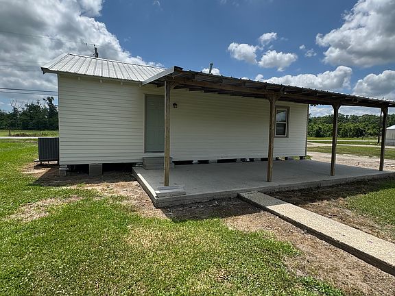 4th image of 43386 Brittany St