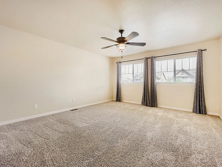 5779 Flicka Dr — Photo 12