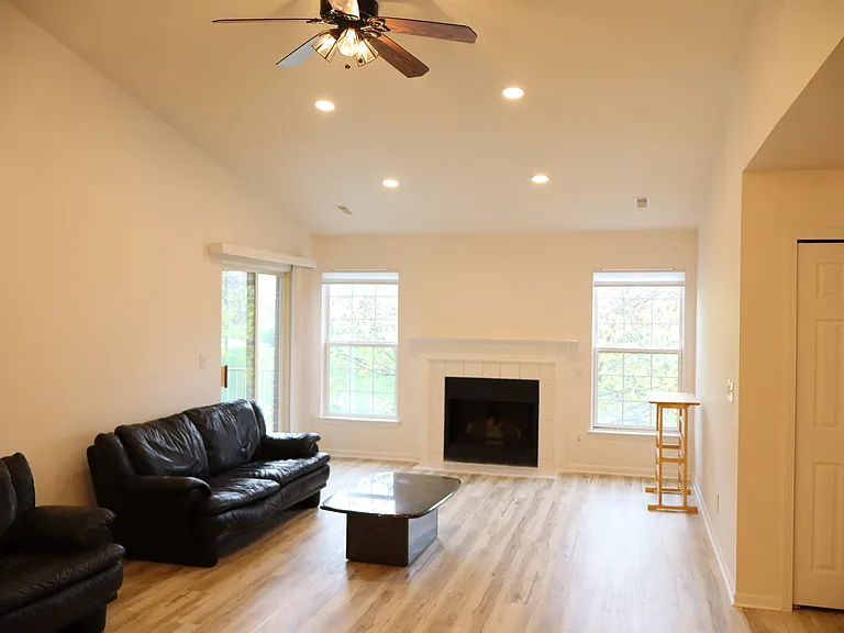 44944 Marigold Dr — Photo 8