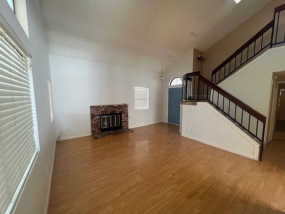 3rd image of 543 E Jackman St #0