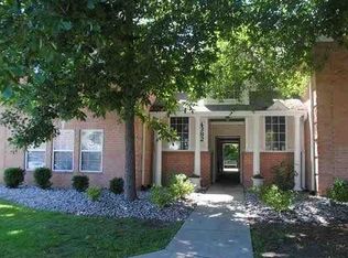 4382 Daphne Ln UNIT B, Murrells Inlet, SC 29576