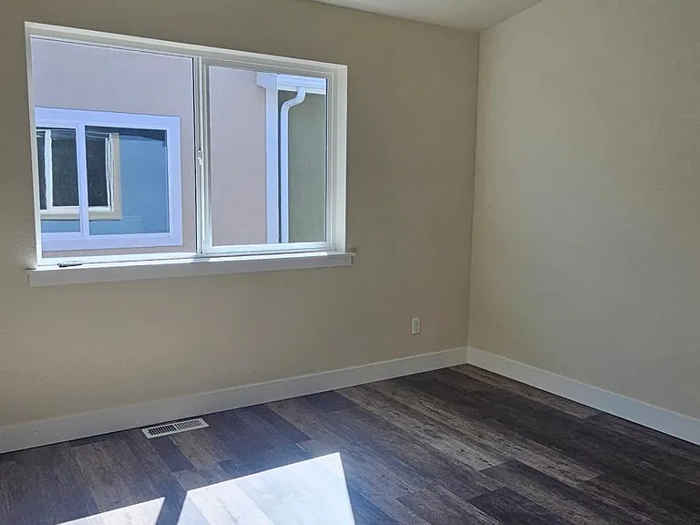 310 Selah Ave — Photo 14