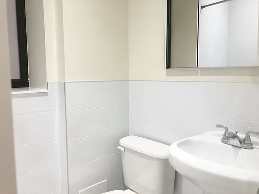 Rented by Provident Management Corp. | media 44