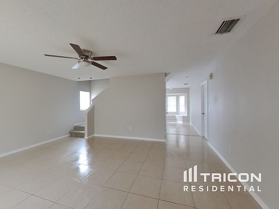 2nd image of 6657 Summer Cove Dr