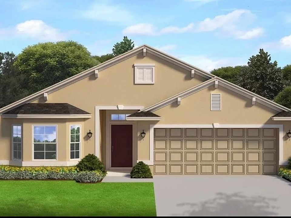 1st image of 2576 Averland Loop