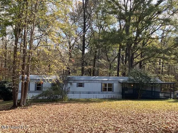 176 Patricia Cv, Raymond, MS 39154