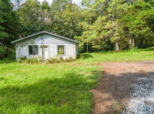 3875 Dial Mill Rd NE, Conyers, GA 30013