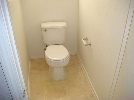 3rd image of 5509 Raincreek Ave