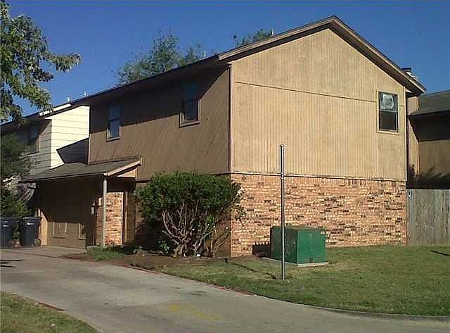 2nd image of 8300 NW 10th Ter