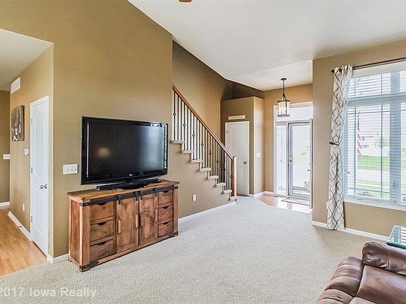 4th image of 365 SE Sagewood Cir