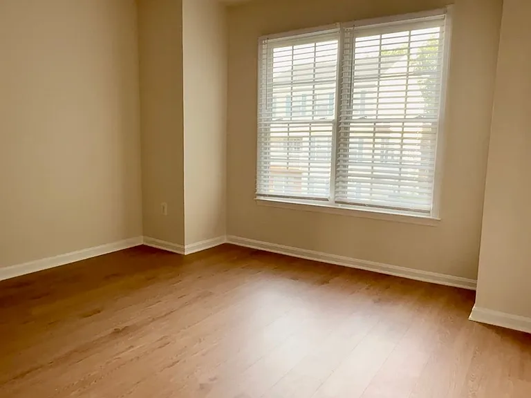 6130 Stonehenge Pl — Photo 25