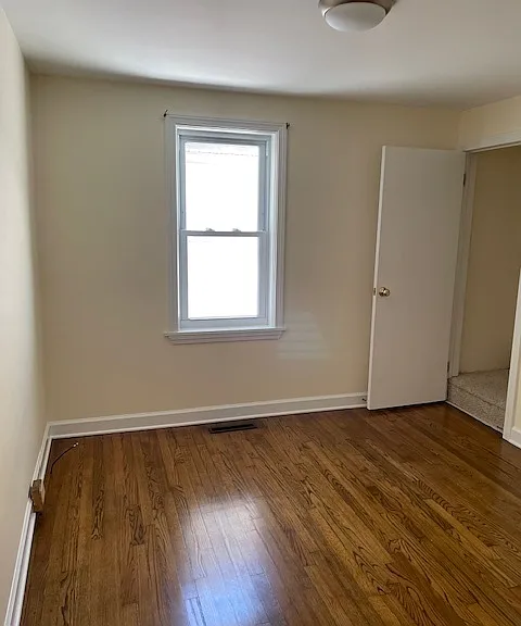 42 Whalley Ave — Photo 8