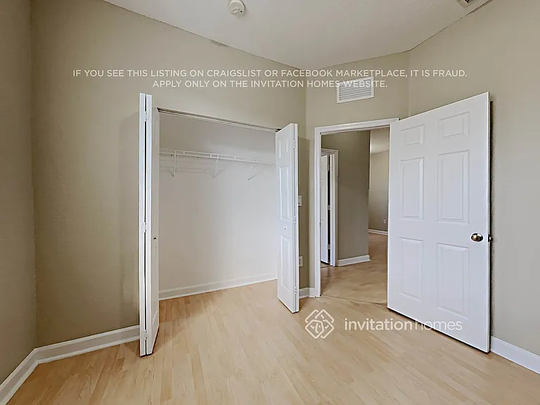 12947 SW 133rd Ter — Photo 13