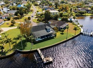 1943 Bahama Ave, Fort Myers, FL 33905