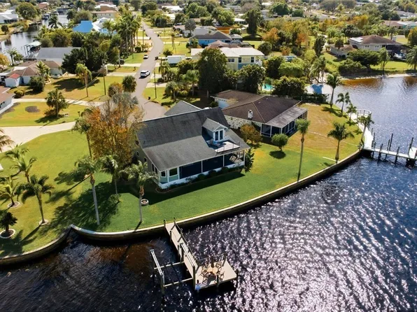 1943 Bahama Ave, Fort Myers, FL 33905