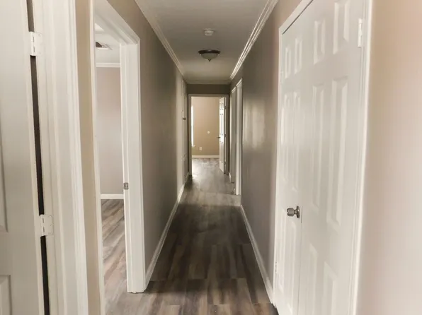 Room For Rent, 152 Varsity Dr #0, Huntsville, TX 77340