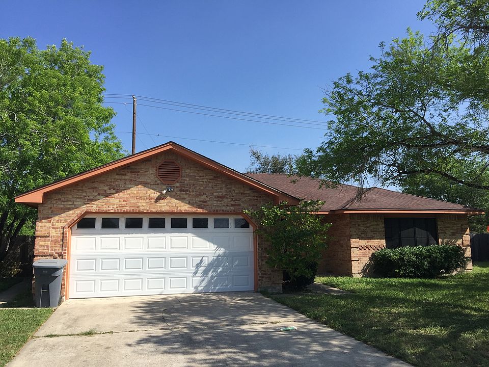 1st image of 1611 Post Oak Pl