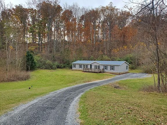 2nd image of 164 Kelsey Way