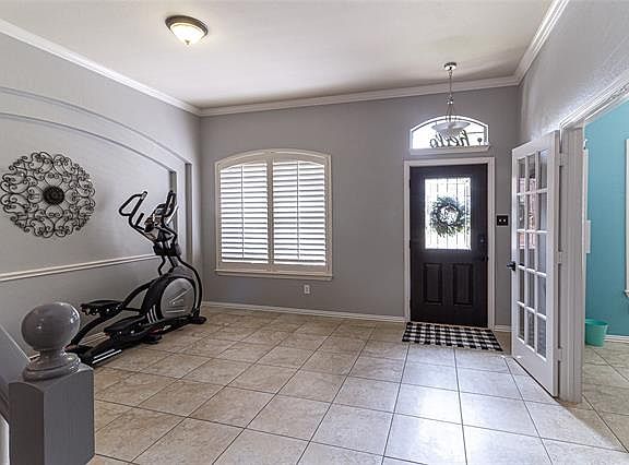 3rd image of 3506 Nandina Dr