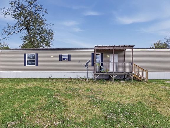 4th image of 180 Pelican St