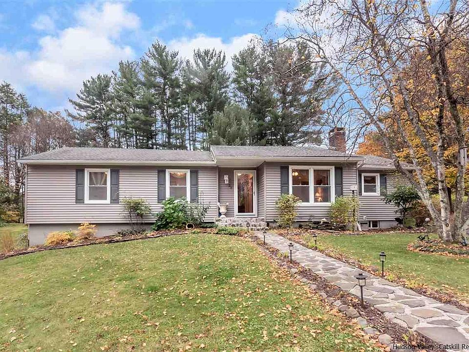 1st image of 23 Hedge Row Ct