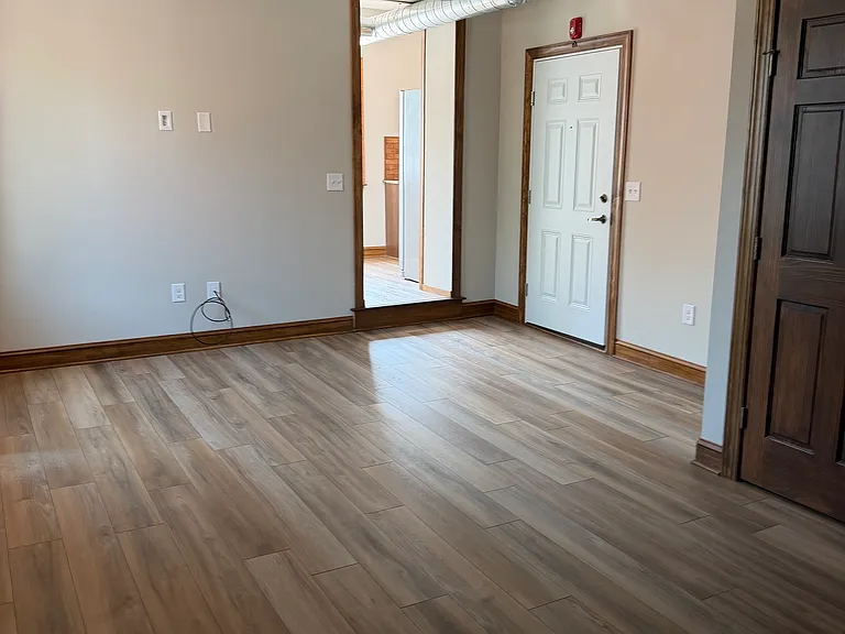 427 Delaware Ave #201 — Photo 4