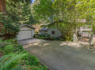 6075 Pringle Ln, Soquel, CA 95073