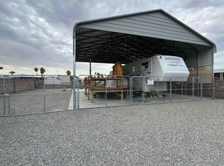 13335 E 41st St, Yuma, AZ 85367