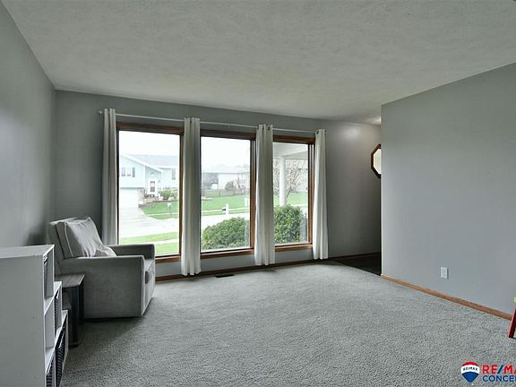 5th image of 8250 Wendell Way
