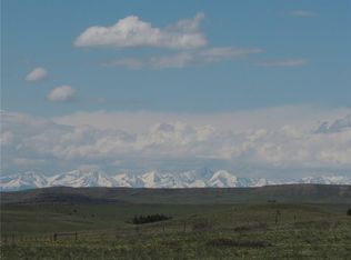 602 Ramage Rd, Ryegate, MT 59074