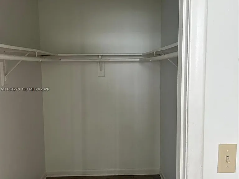 1950 N Congress Ave #203 — Photo 4