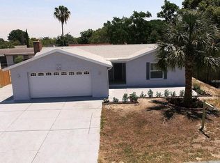 8818 Lido Ln, Port Richey, FL 34668