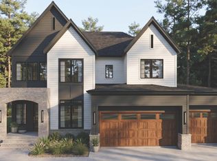 7205 Madiera Ct, Raleigh, NC 27615
