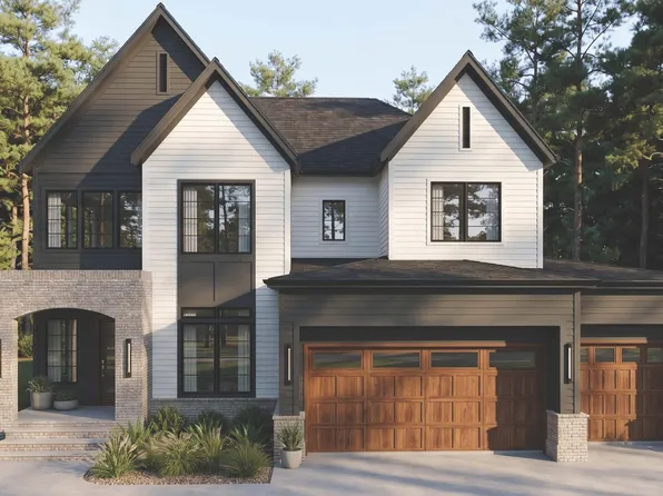 7205 Madiera Ct, Raleigh, NC 27615