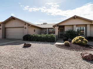 2663 Leisure World, Mesa, AZ 85206