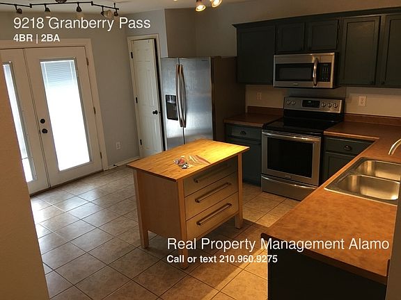 3rd image of 9218 Granberry Pass