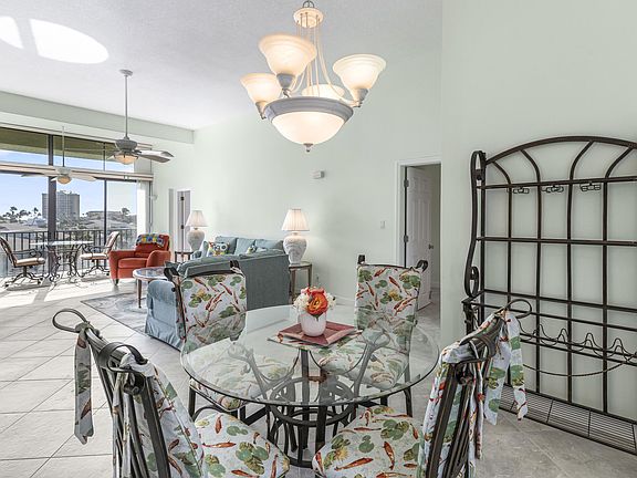 4th image of 2400 S Ocean Drive #2353