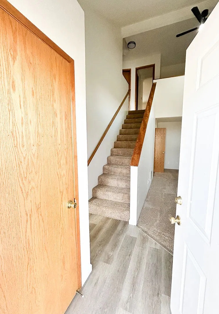 5770- Glenridge Place Llc — Photo 3