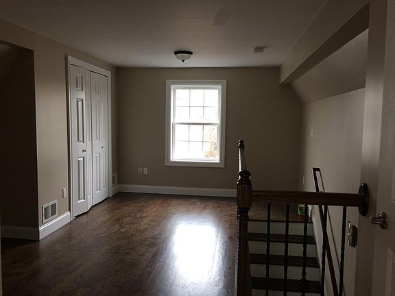 2nd image of 550 Freeman Street # Fl 2nd