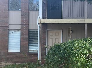 620 S Mount Carmel Ave #3, Wichita, KS 67213