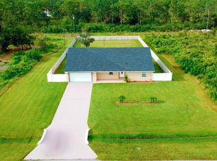 2600 Park Ave, Lake Wales, FL 33855