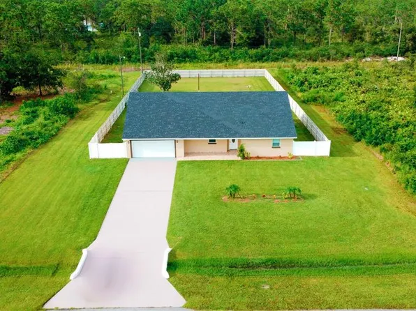 2600 Park Ave, Lake Wales, FL 33855